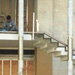 Columnas en Acero Inoxidable